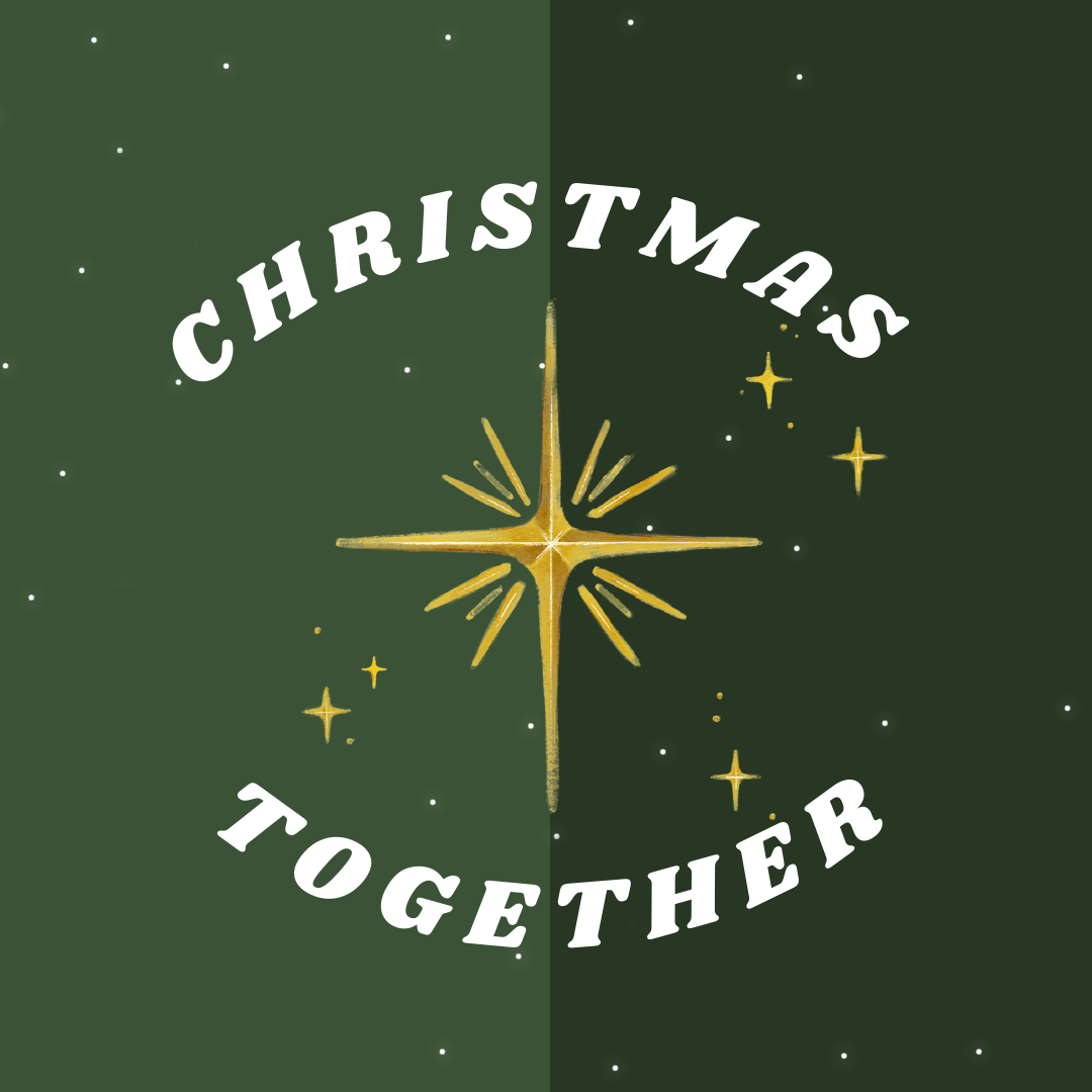 Christmas Together Christ Church Ridley Park